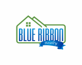 /public/logoimage/1363549869blue ribbon.png